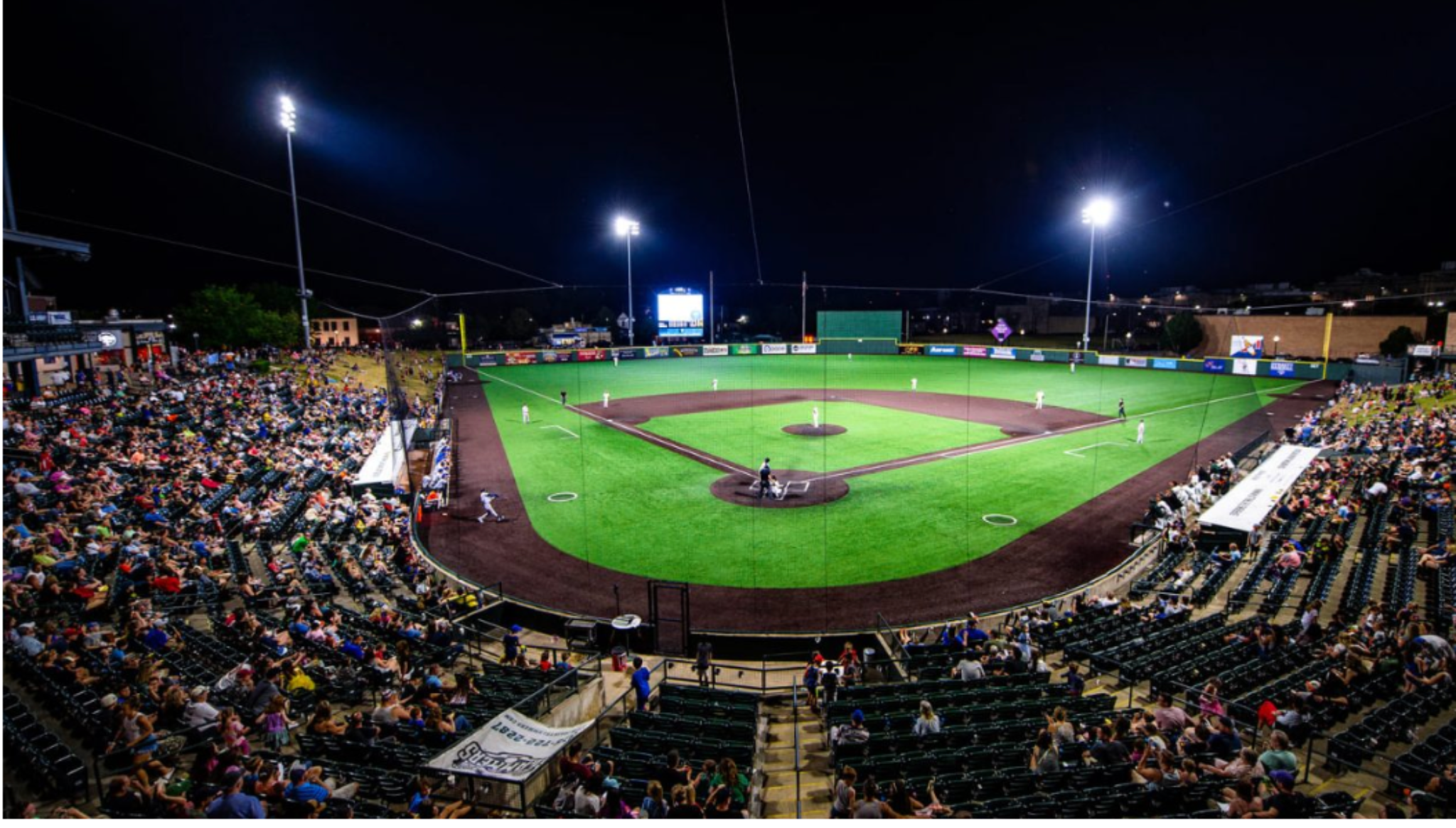 Joliet Slammers